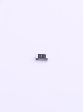 TF16AT2.50TTD 一次性保险丝 32V贴片式保险丝 0603