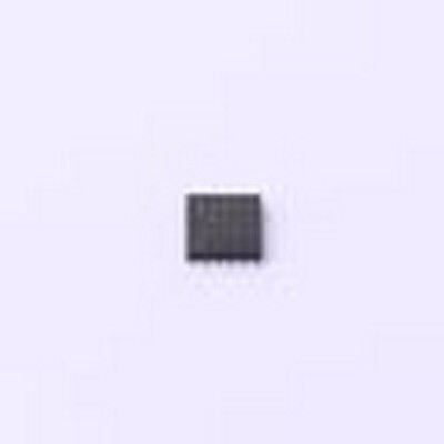 SLS32AIA010MS USON10 单片机(MCU/MPU/SOC) SLS32AIA010MS USON1