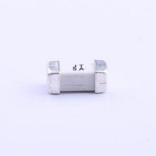 JFC2410-1500FS 一次性保险丝 250V贴片式保险丝 SMD