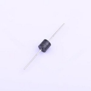 11V截止 5KP11CA 274.7A峰值脈 雙向TVS ESD 靜電和浪涌保護 TVS