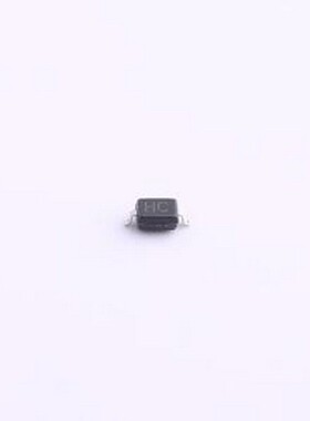 PDYL240B-SOD323 静电和浪涌保护(TVS/ESD) PDYL240B-SOD323 SOD-
