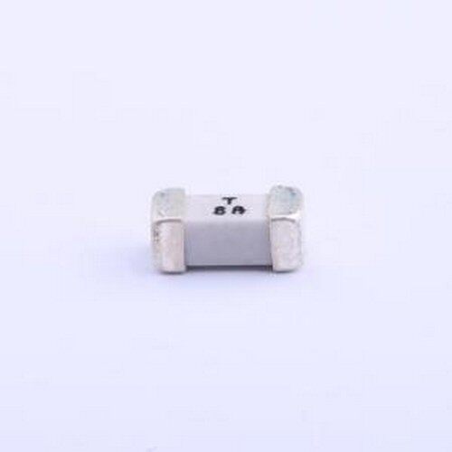JFC2410-1800TS 一次性保险丝 8A 125V 贴片式保险丝 慢断 SMD