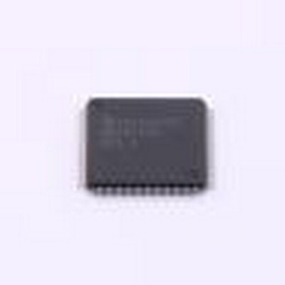 MSP430F449IPZ 单片机(MCU/MPU/SOC) 具有 60KB 闪存、2KB SRAM、