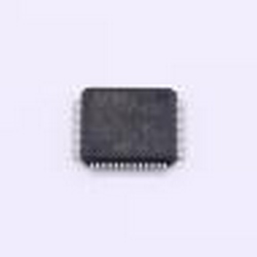 STM32F401RET6TR 单片机(MCU/MPU/SOC) 带DSP和FPU的STM32动态效