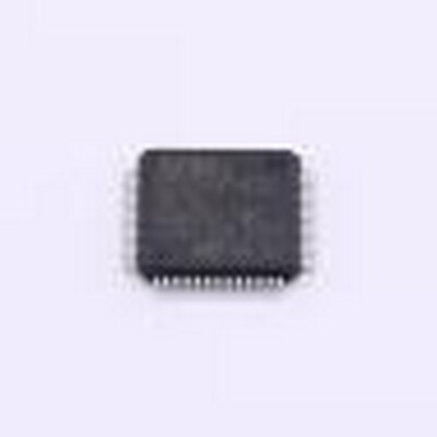 STM32F401RET6TR 单片机(MCU/MPU/SOC) 带DSP和FPU的STM32动态效