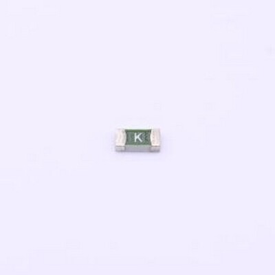12 100.1.5 一次性保险丝 12 100.1.5 1206