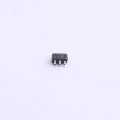PE42359SCAA 模拟开关/多路复用器 PE42359SCAA