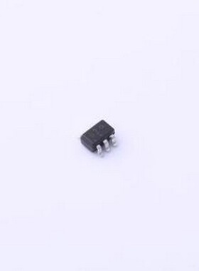 TPNUP2202W1T2G 静电和浪涌保护(TVS/ESD) TPNUP2202W1T2G SOT-36