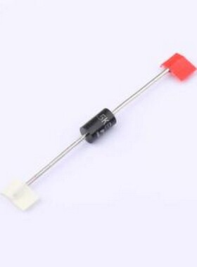 1.5KE36CA 静电和浪涌保护(TVS/ESD) 1.5KE36CA DO-27