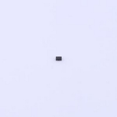 CPDQT5V0SP-HF 静电和浪涌保护(TVS/ESD) TVS 5V截止 1A峰值脉冲