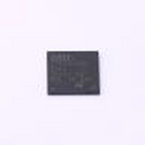 STM32H750IBK6 单片机(MCU/MPU/SOC) 带DSP和DP-FPU的高性能ARM C