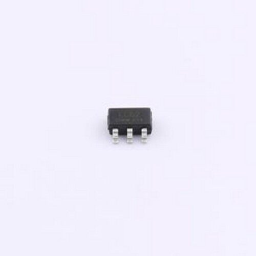 UBT26A05L03 静电和浪涌保护(TVS/ESD) UBT26A05L03 SOT-23-6L