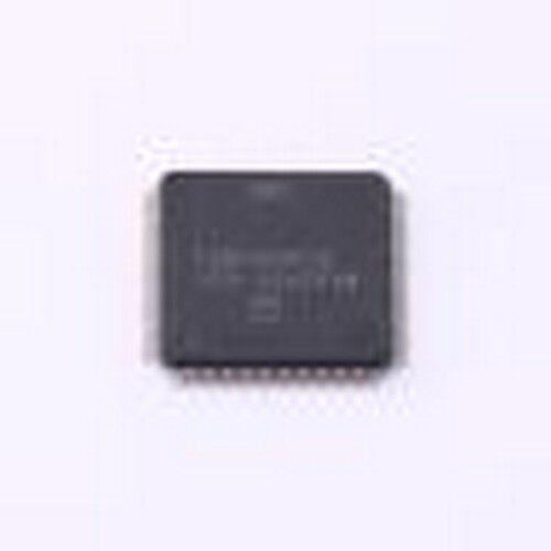 F280049PZSR 单片机(MCU/MPU/SOC) 具有 100MHz 频率、FPU、TMU、