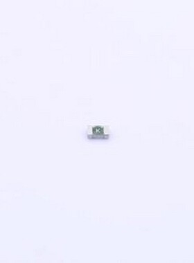 F06T2 一次性保险丝 2.0A 32V 慢速熔断 0603