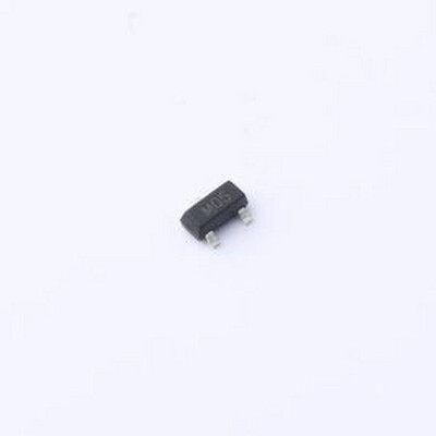 PESD5V2S2UT-HXY 静电和浪涌保护(TVS/ESD) PESD5V2S2UT-HXY SOT-