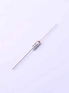 TG-12815A250T002BG 温度保险丝(TCO) 250V 15A 128℃动作