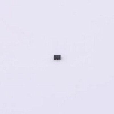 RCLAMP3321P 静电和浪涌保护(TVS/ESD) RCLAMP3321P DFN1006