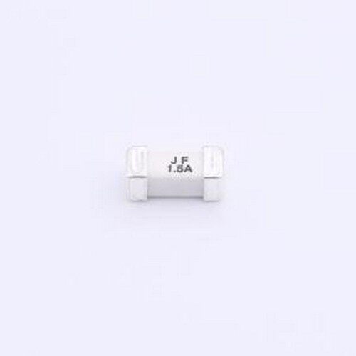 JFC2410-1150FS 一次性保险丝 JFC2410-1150FSmm SMD