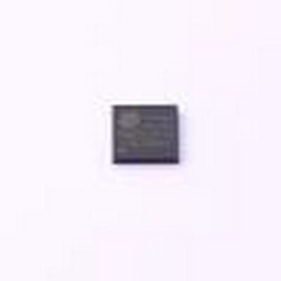 FM33LE013 单片机(MCU/MPU/SOC) LE0系列低功耗MCU QFN-32