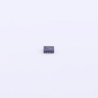 FSUSB42UMX 模拟开关/多路复用器 低功耗，双端口，高速USB2.0 (4