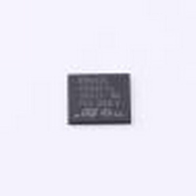 STM32L451VCI6 单片机(MCU/MPU/SOC) 带FPU的超低功耗80 Mhz Arm