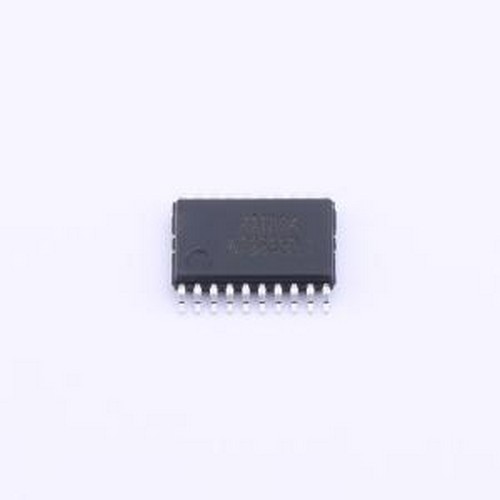 XM004 单片机(MCU/MPU/SOC) XM004 TSSOP-20