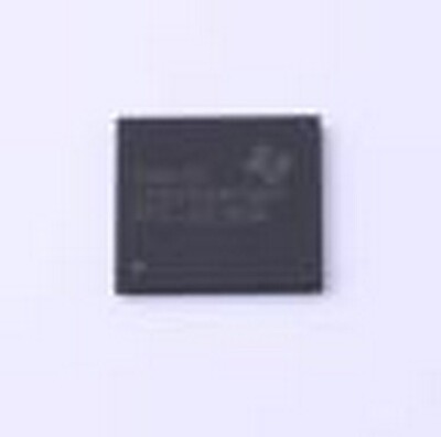 TMS5703137CGWTQEP 单片机(MCU/MPU/SOC) 增强型产品 16/32 位 RI
