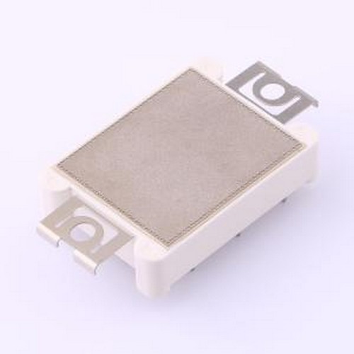 IV1B12013HA1L 碳化硅场效应管(MOSFET) IV1B12013HA1L