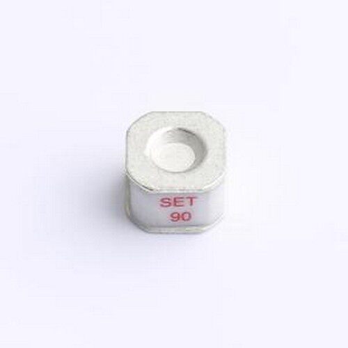 SC091H-SMD 气体放电管(GDT) SC091H-SMD SMD
