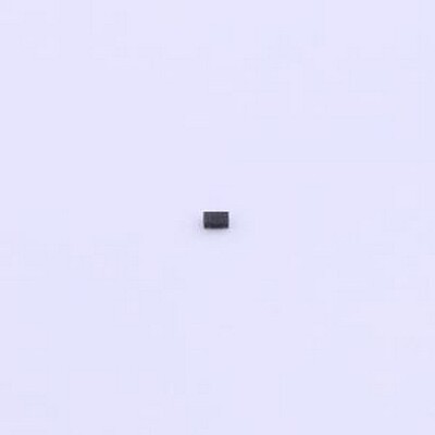 PESD5V0S1BLD,315 静电和浪涌保护(TVS/ESD) PESD5V0S1BLD,315 SO