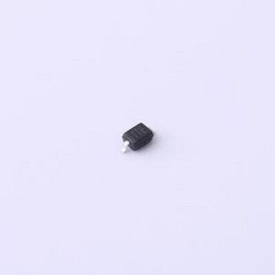 TPESD7371HT1G 静电和浪涌保护(TVS/ESD) TPESD7371HT1G SOD-323