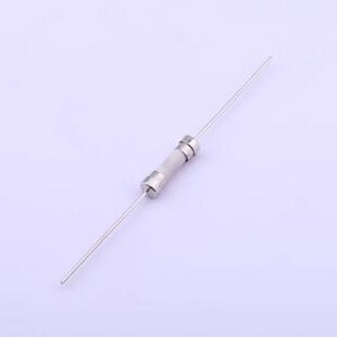 UBM-A 12.5A 250V 一次性保险丝 陶瓷管保险丝 插件,5.9x21mm