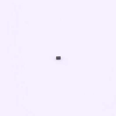 HPESDEC2XD5VBF 静电和浪涌保护(TVS/ESD) HPESDEC2XD5VBF DFN-2L