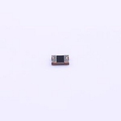 SL0805150 自恢复保险丝 6V 1.5A 0805自恢复 0805