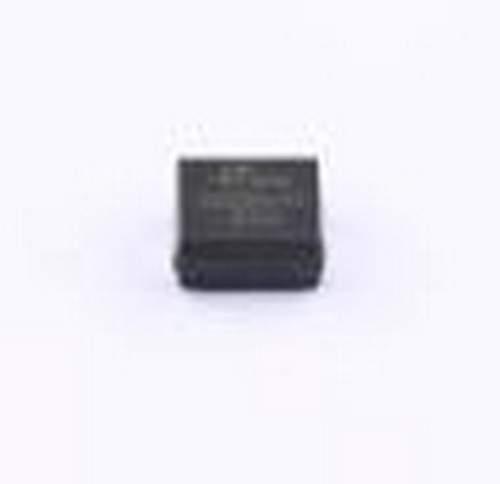 ST3225K471G2 压敏电阻 钳位电压775V 25焦耳 贴片压敏电阻 SMD,3