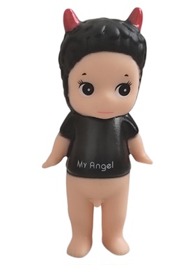 烘焙生日蛋糕装饰摆件网红兔子鸭子玩偶儿童装扮气球玩具蛋糕摆件