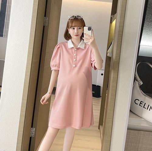 予欣服饰 99YXFS912 整款下架