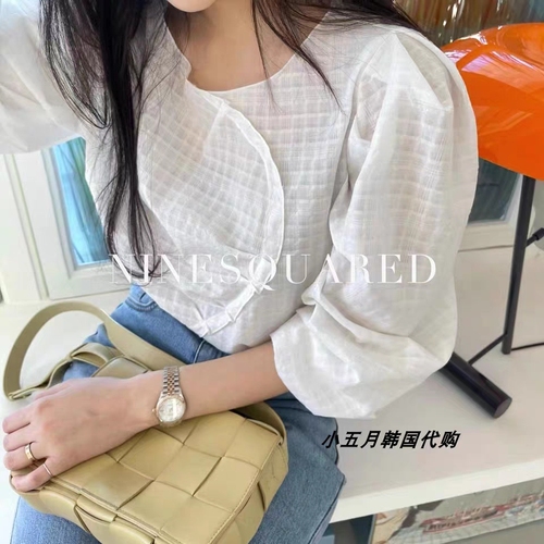 火蝴蝶网红店 HHDWHD501