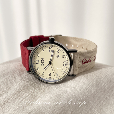 初高中学生手表男女通用考试专用