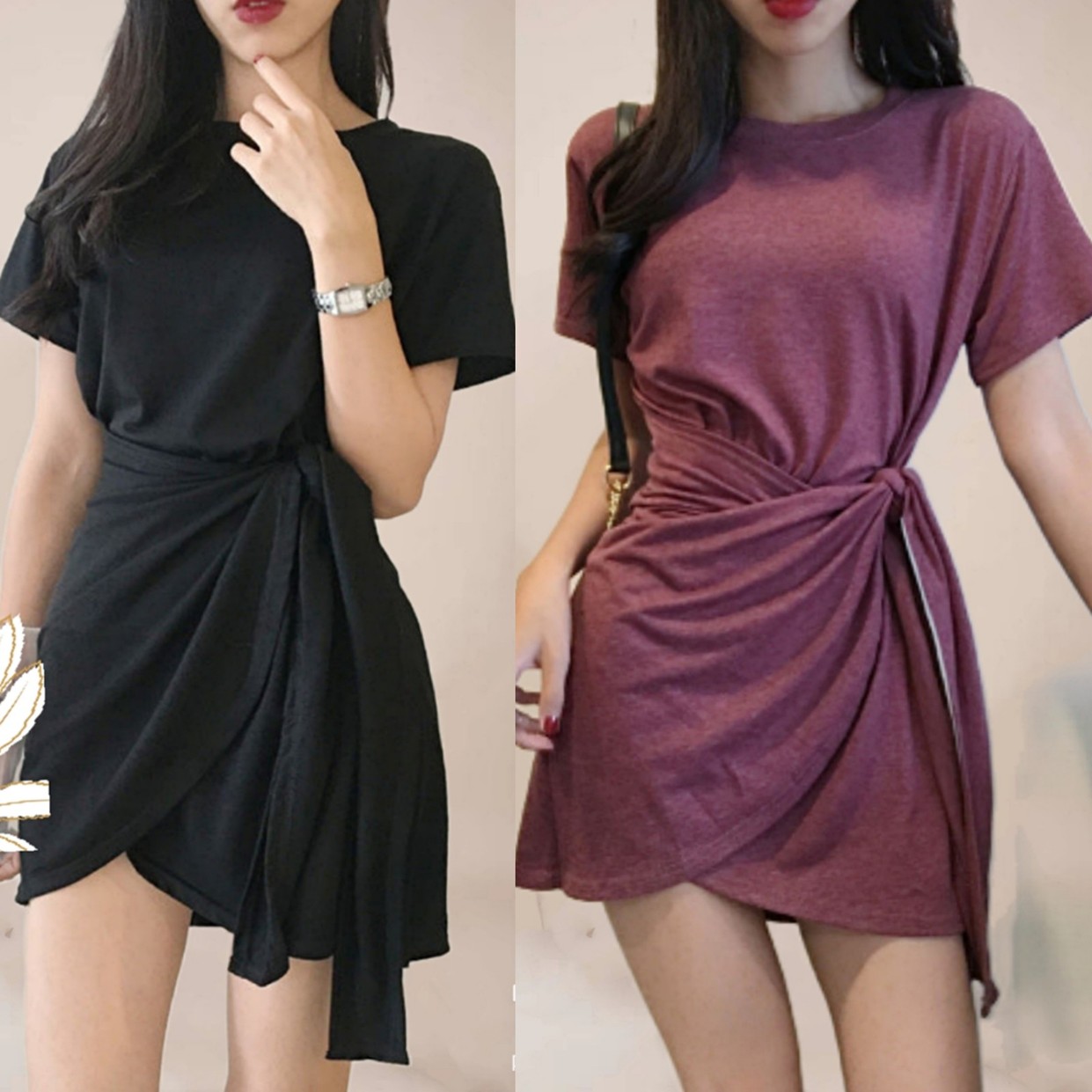 拉丁舞服装莫代尔女成年专业练功服恰恰舞蹈服春夏季连衣裙表演服
