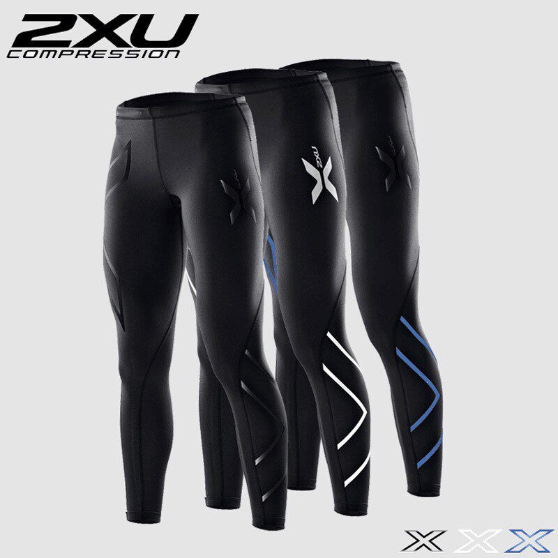 Vêtement fitness homme - Ref 604703 Image 1