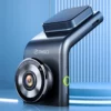 Товары от 360车品旗舰店