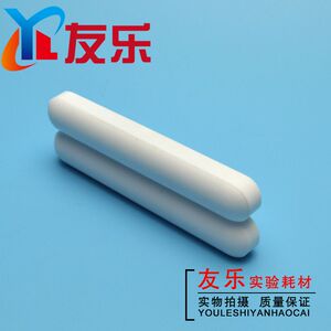 特价 直销C型 聚四氟磁力搅拌子四氟磁子 不带箍C100（16*100mm