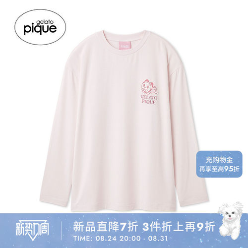 初上市价格405元