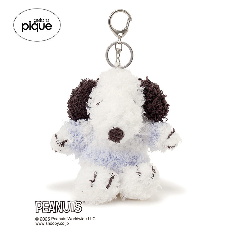 初上市价格315元