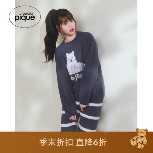 初上市价格505元