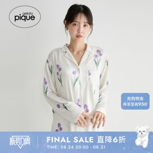 初上市价格500元