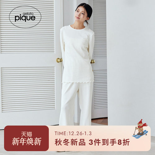 初上市价格435元