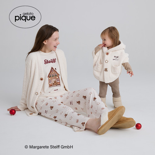 初上市价格490元