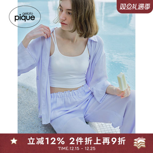 初上市价格 575元